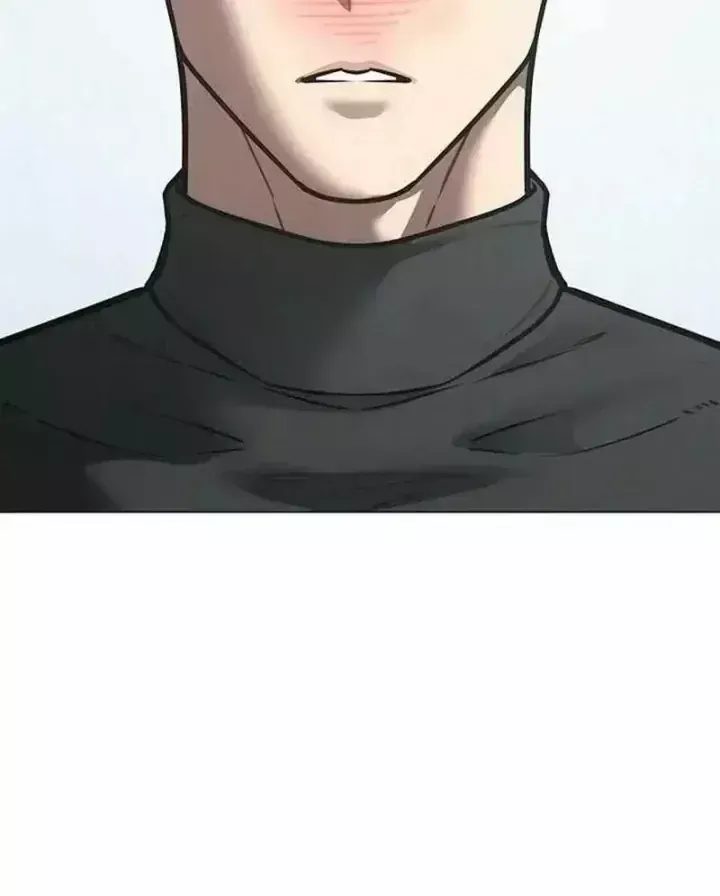 Chapter 227 - Trang 92