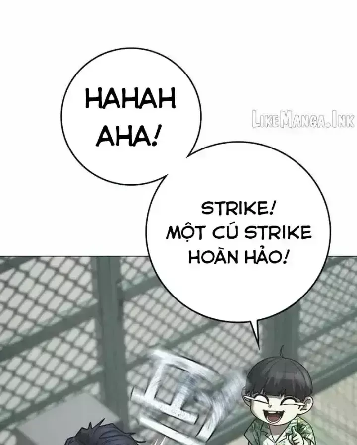 Chapter 227 - Trang 93