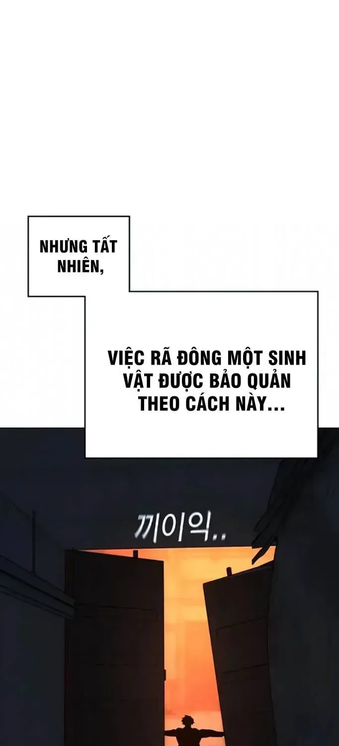 Chapter 228 - Trang 101