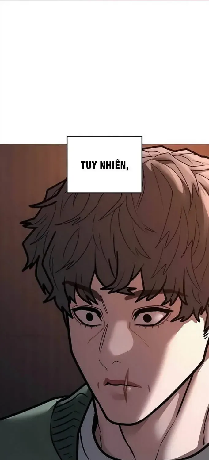 Chapter 228 - Trang 103