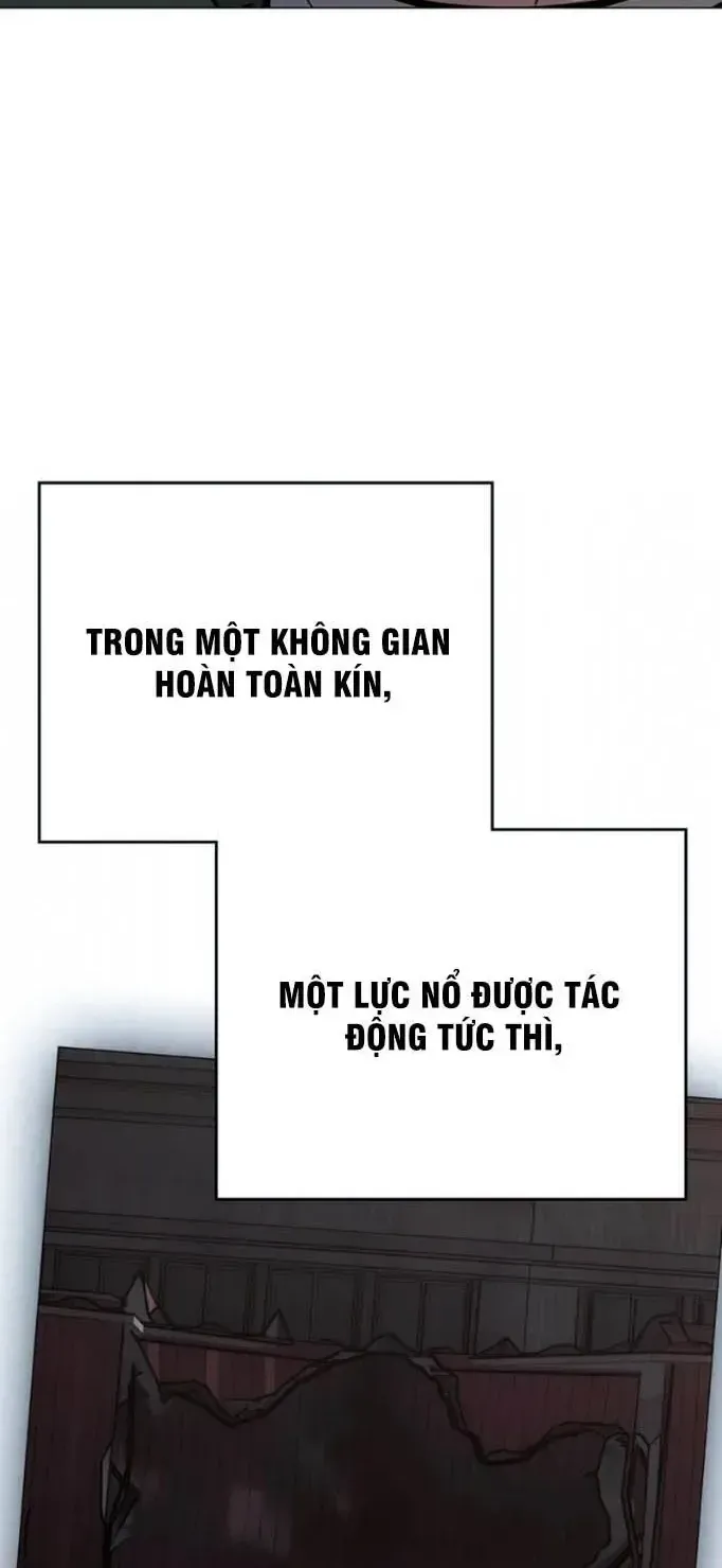 Chapter 228 - Trang 104