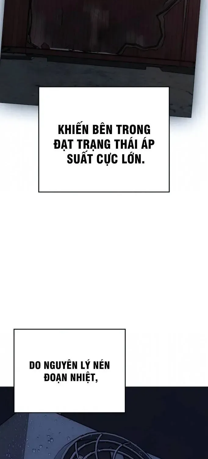 Chapter 228 - Trang 105