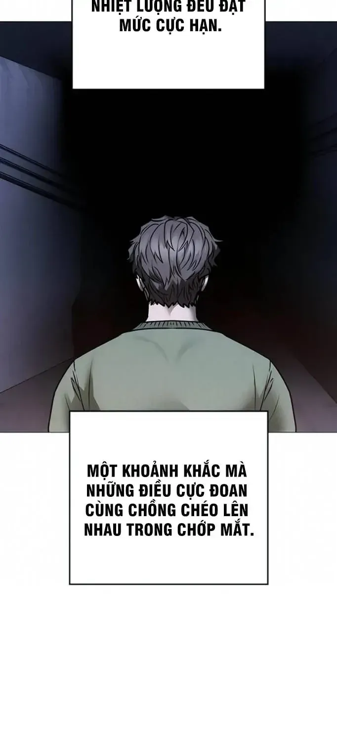 Chapter 228 - Trang 107