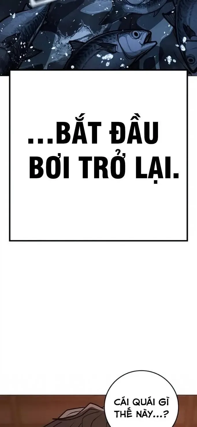 Chapter 228 - Trang 110