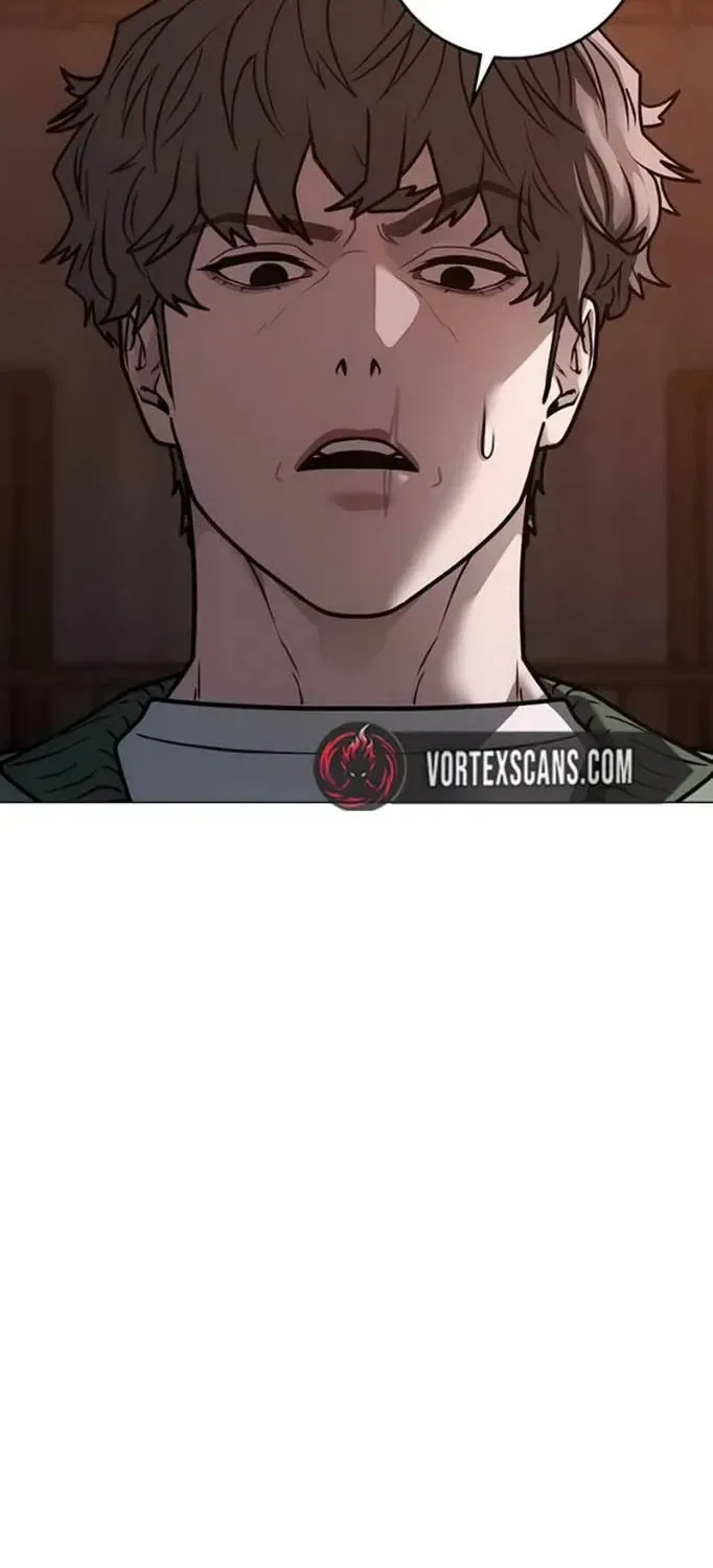 Chapter 228 - Trang 111
