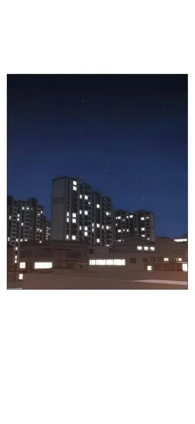 Chapter 228 - Trang 112