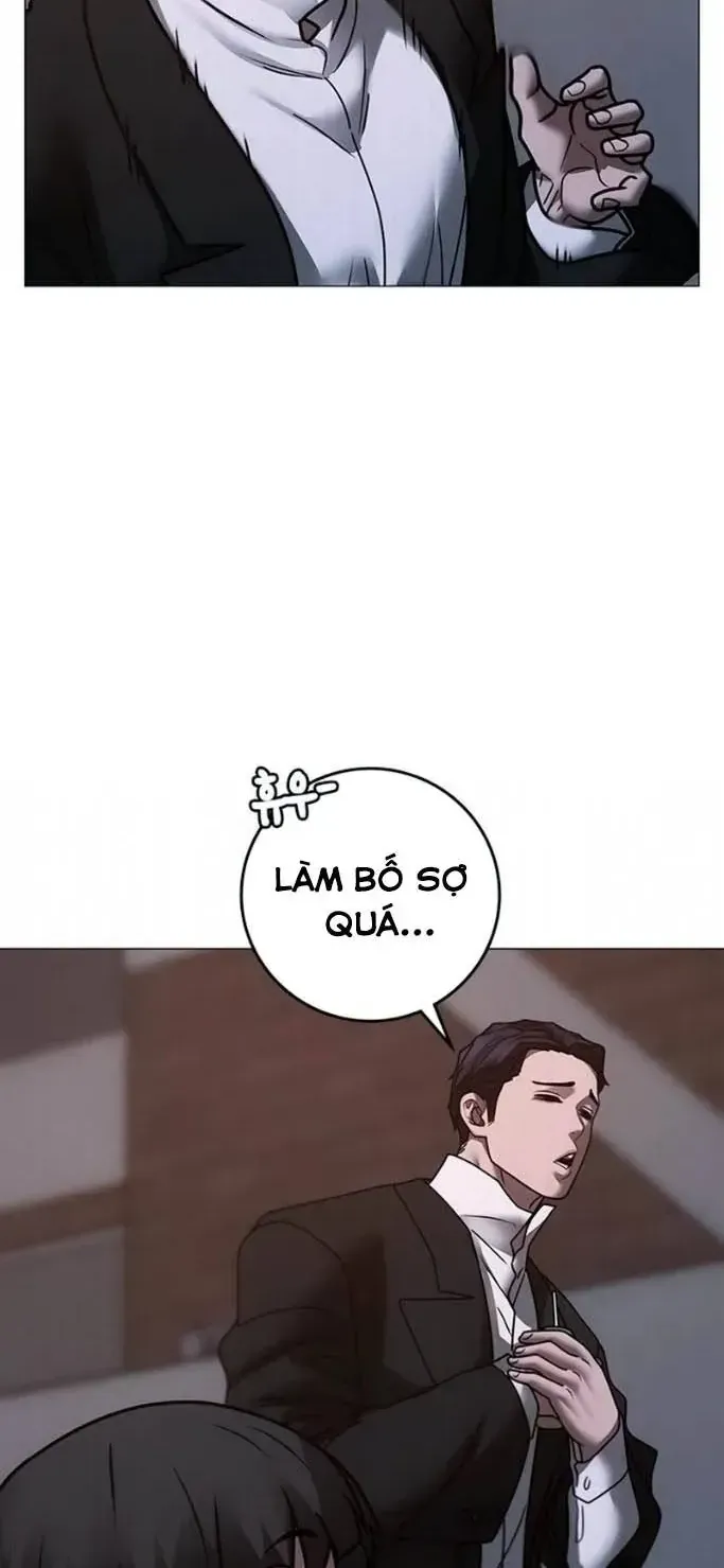 Chapter 228 - Trang 116