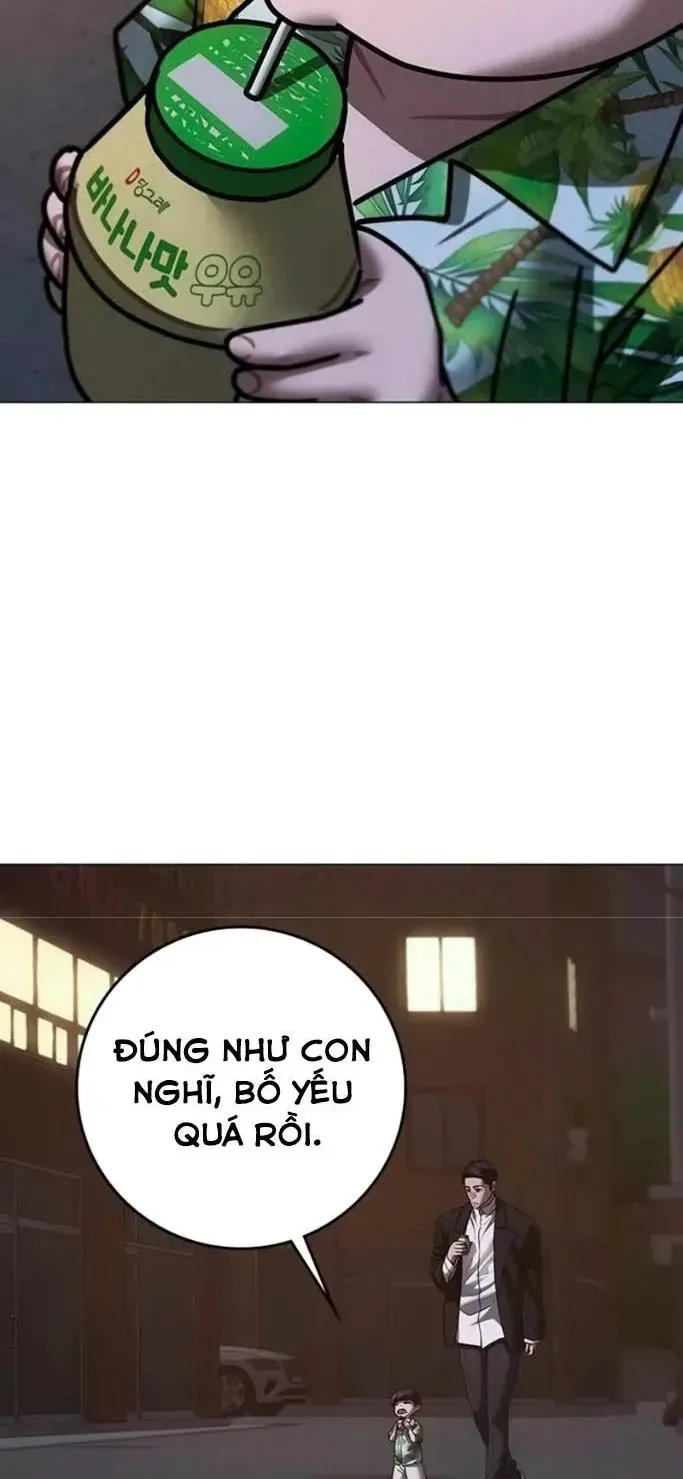 Chapter 228 - Trang 118
