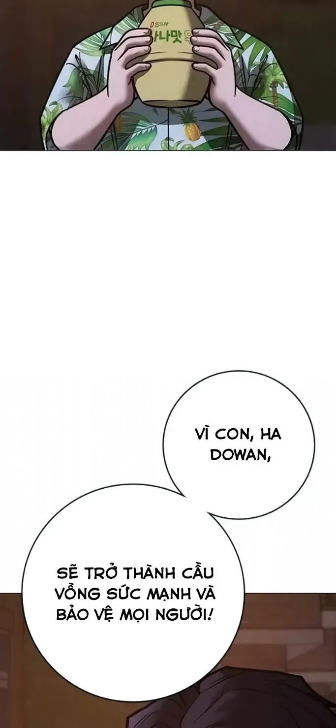 Chapter 228 - Trang 120
