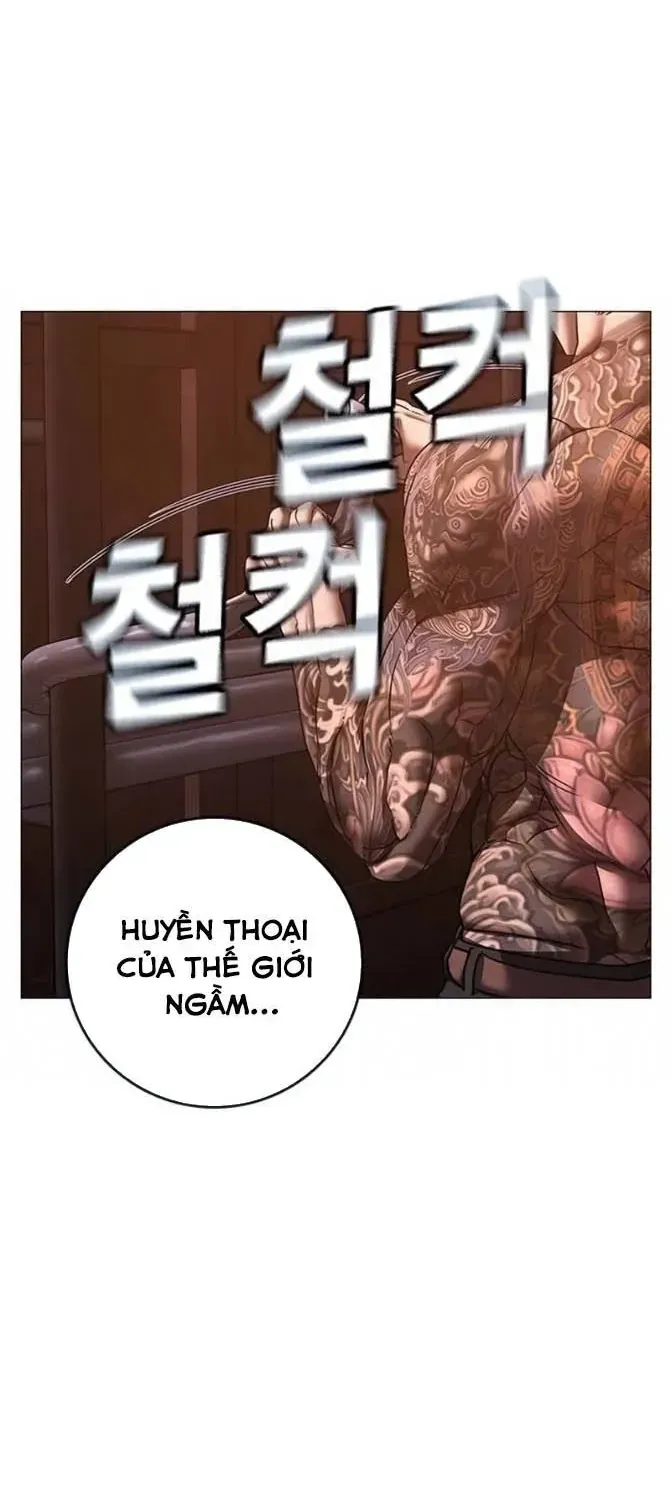 Chapter 228 - Trang 13
