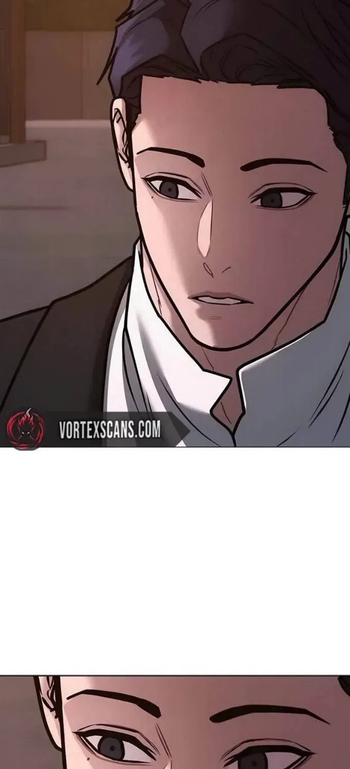 Chapter 228 - Trang 121