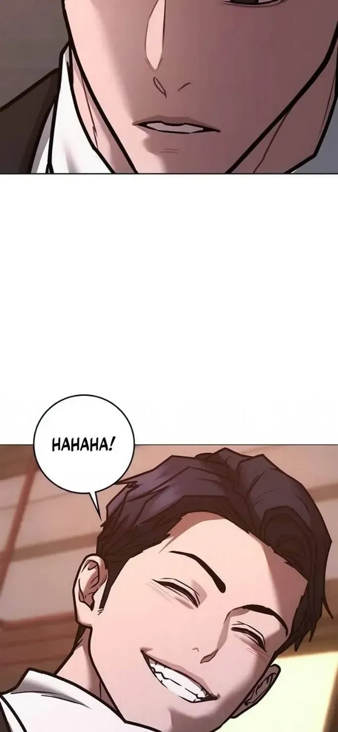 Chapter 228 - Trang 122