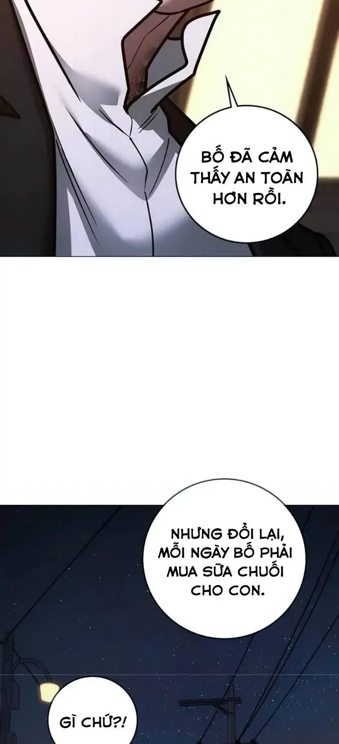 Chapter 228 - Trang 123