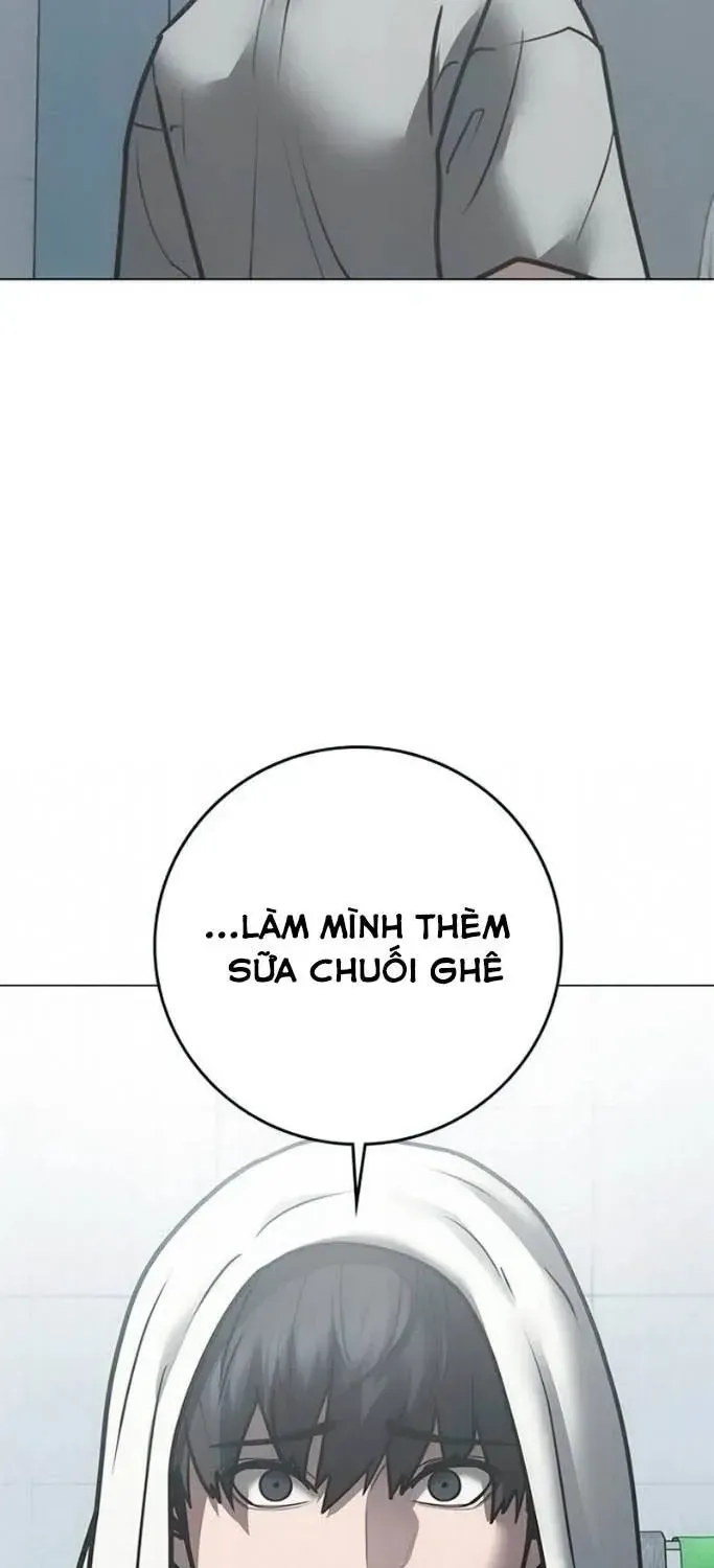 Chapter 228 - Trang 129