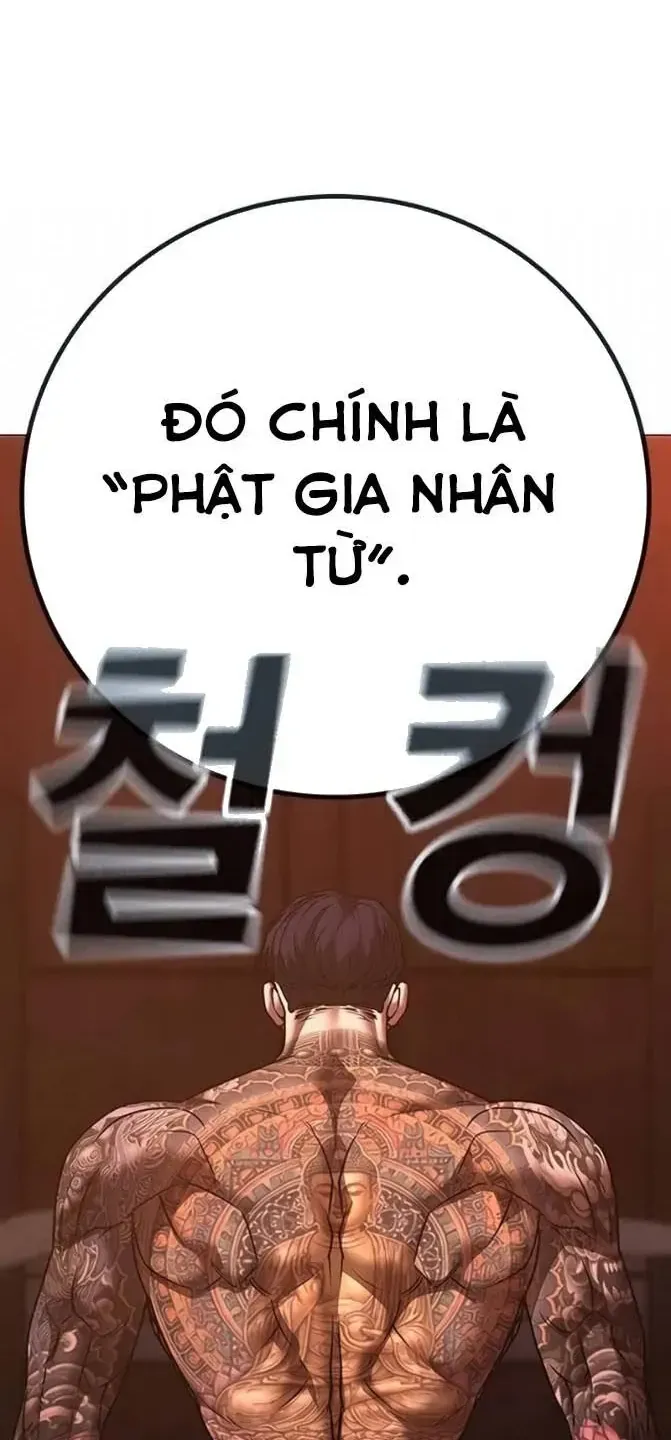Chapter 228 - Trang 14