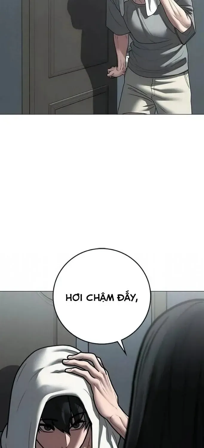 Chapter 228 - Trang 131