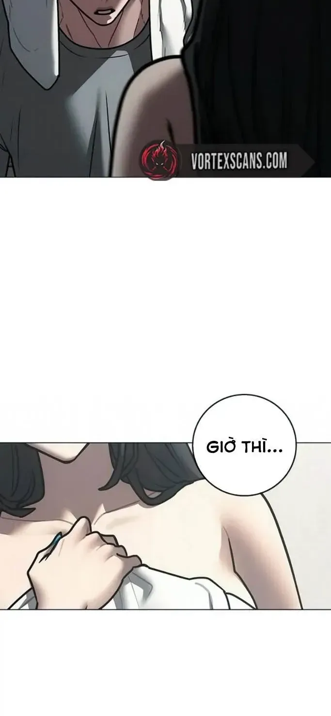 Chapter 228 - Trang 132