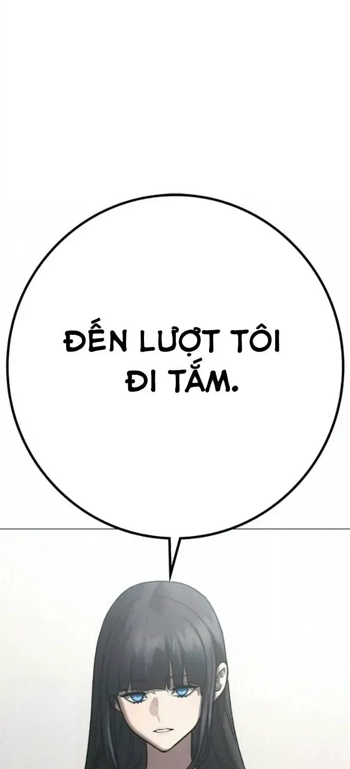 Chapter 228 - Trang 133