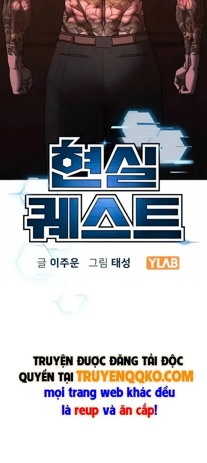 Chapter 228 - Trang 15