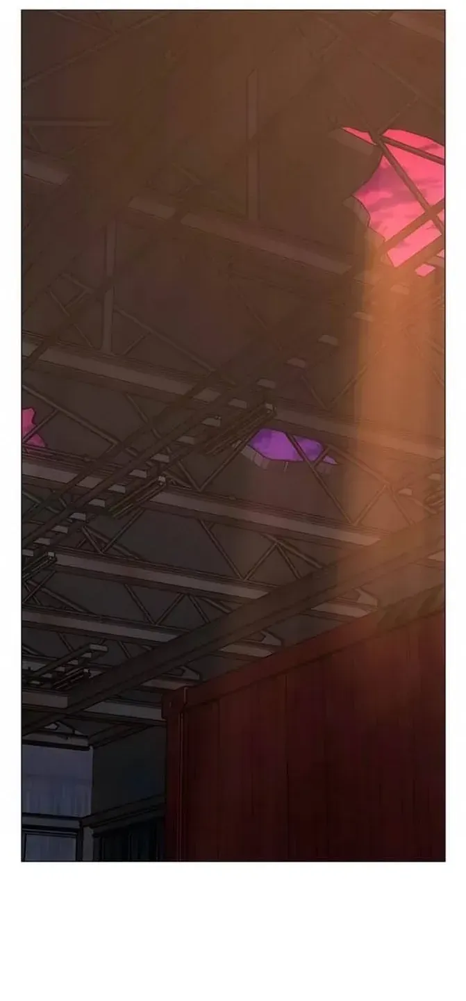 Chapter 228 - Trang 16