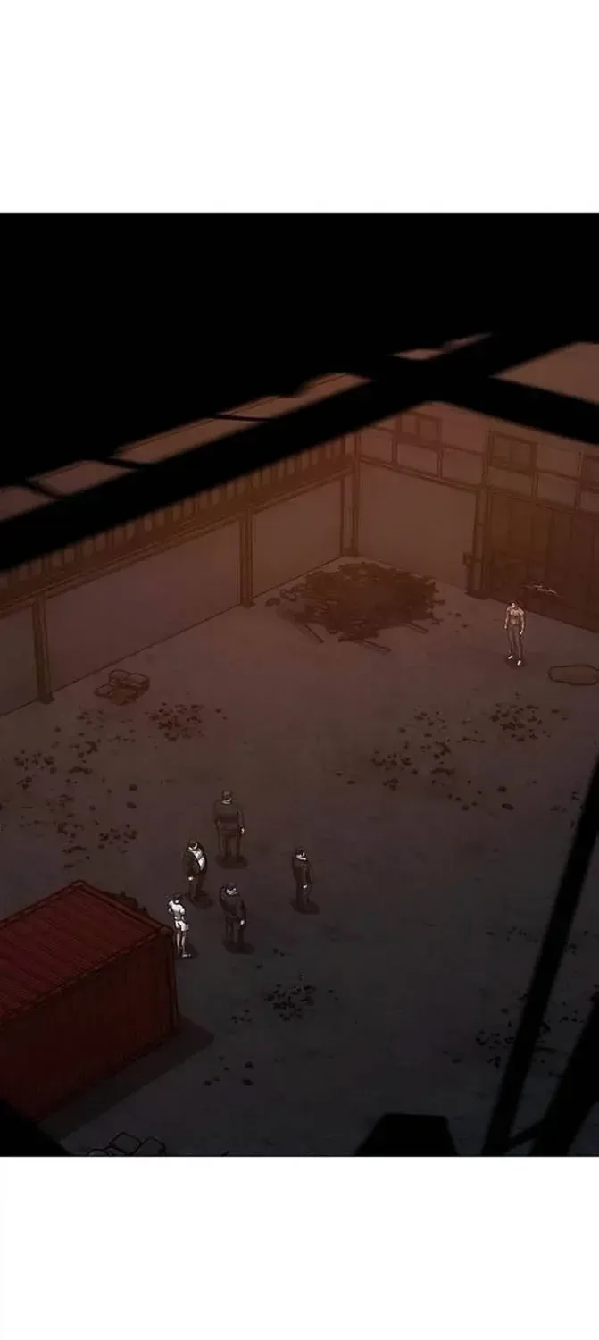 Chapter 228 - Trang 17