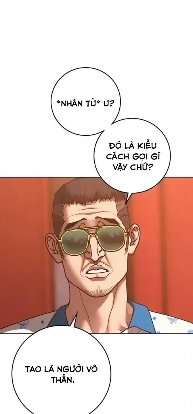 Chapter 228 - Trang 18