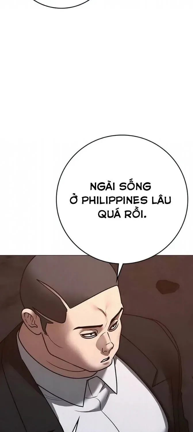 Chapter 228 - Trang 19