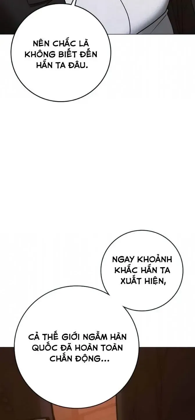 Chapter 228 - Trang 20