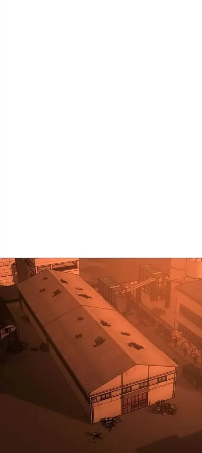 Chapter 228 - Trang 3