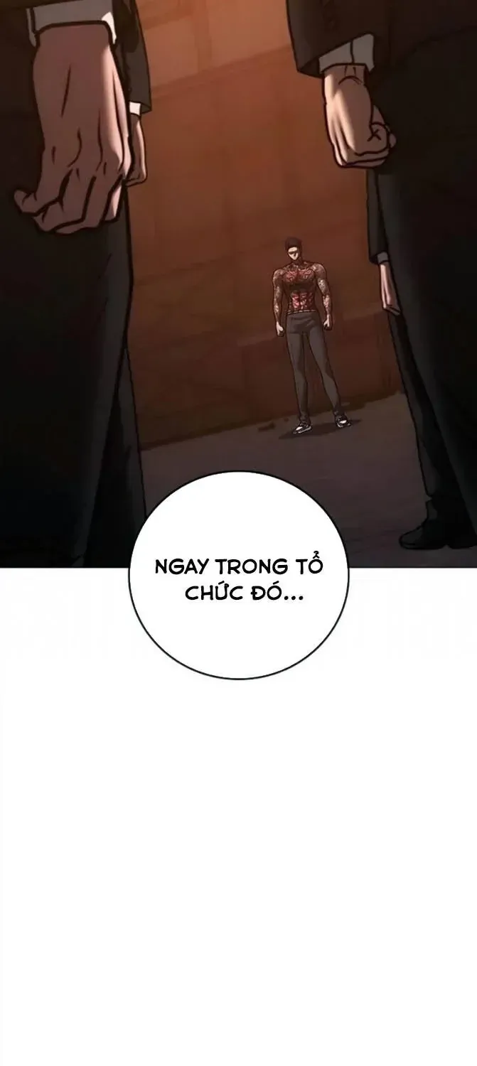 Chapter 228 - Trang 21