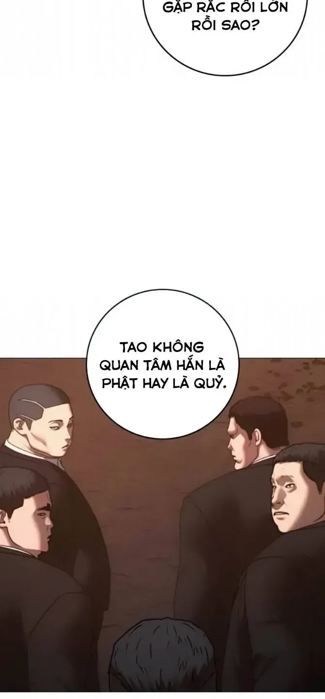 Chapter 228 - Trang 24