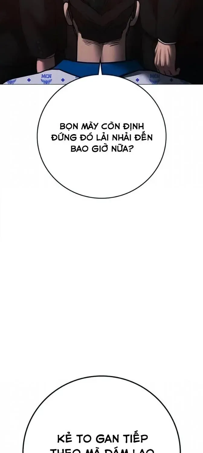 Chapter 228 - Trang 25