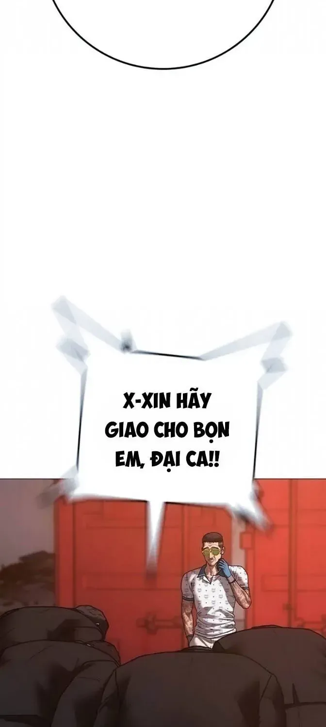 Chapter 228 - Trang 27