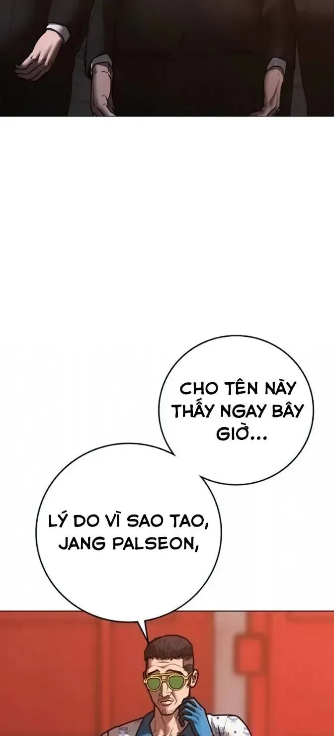 Chapter 228 - Trang 28
