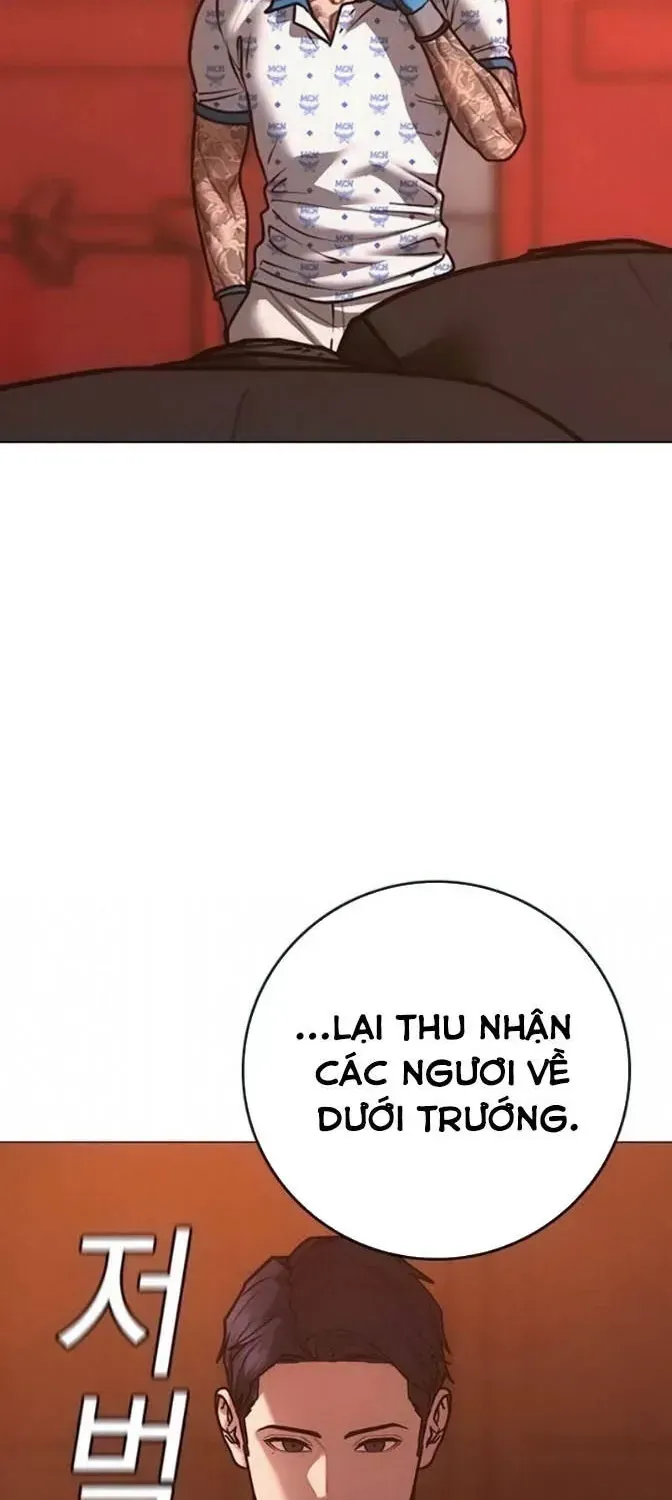 Chapter 228 - Trang 29