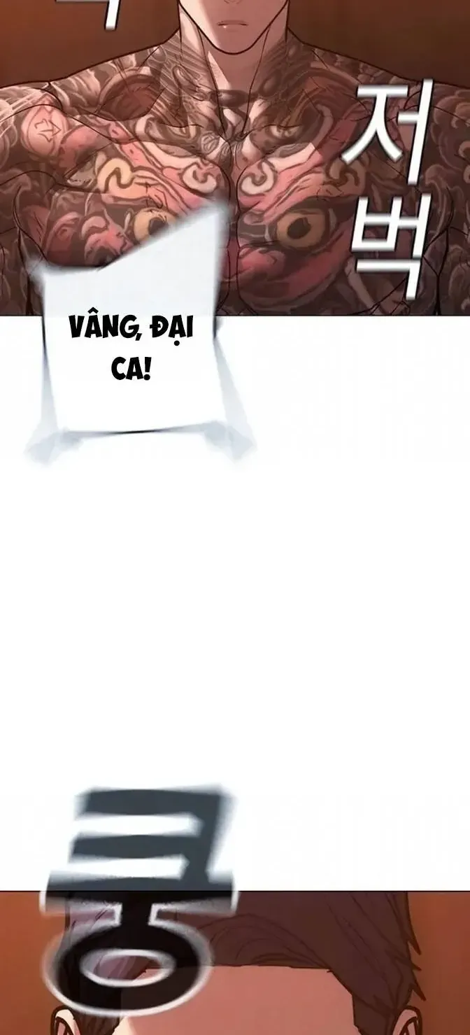 Chapter 228 - Trang 30