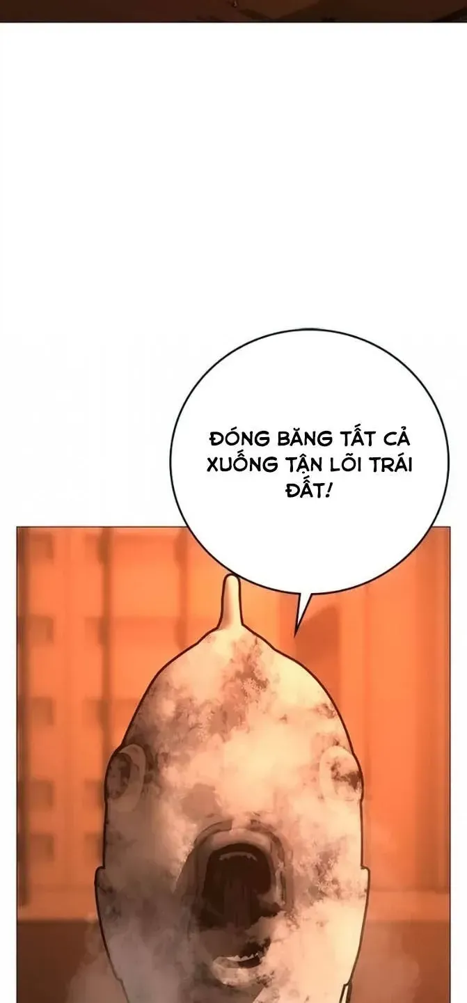 Chapter 228 - Trang 4