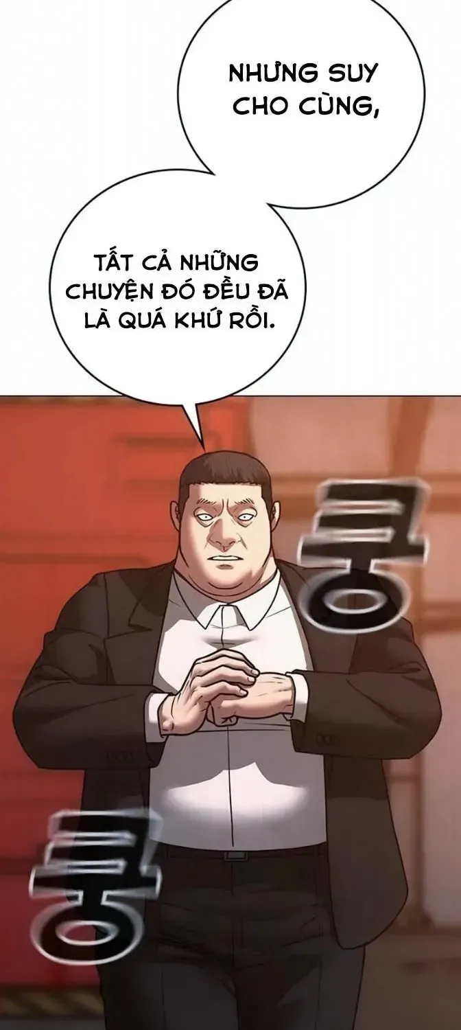Chapter 228 - Trang 35