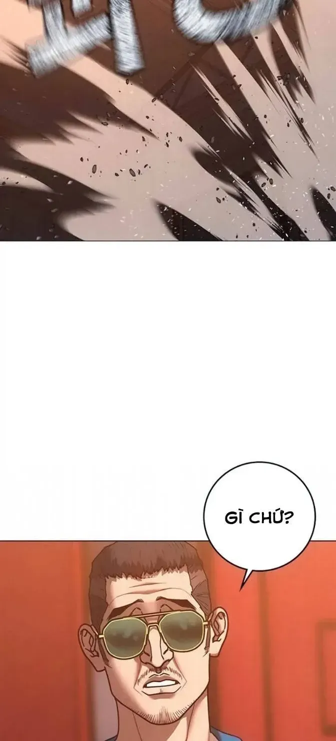 Chapter 228 - Trang 40