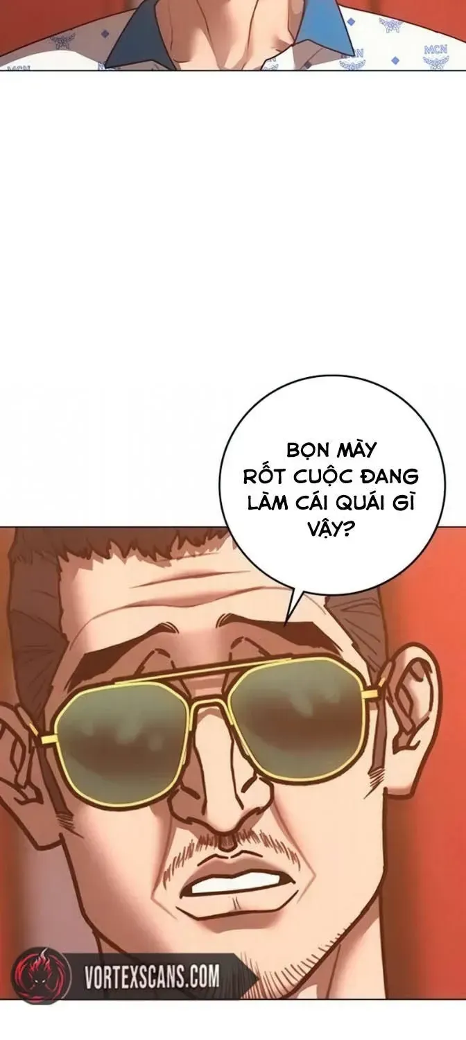 Chapter 228 - Trang 41