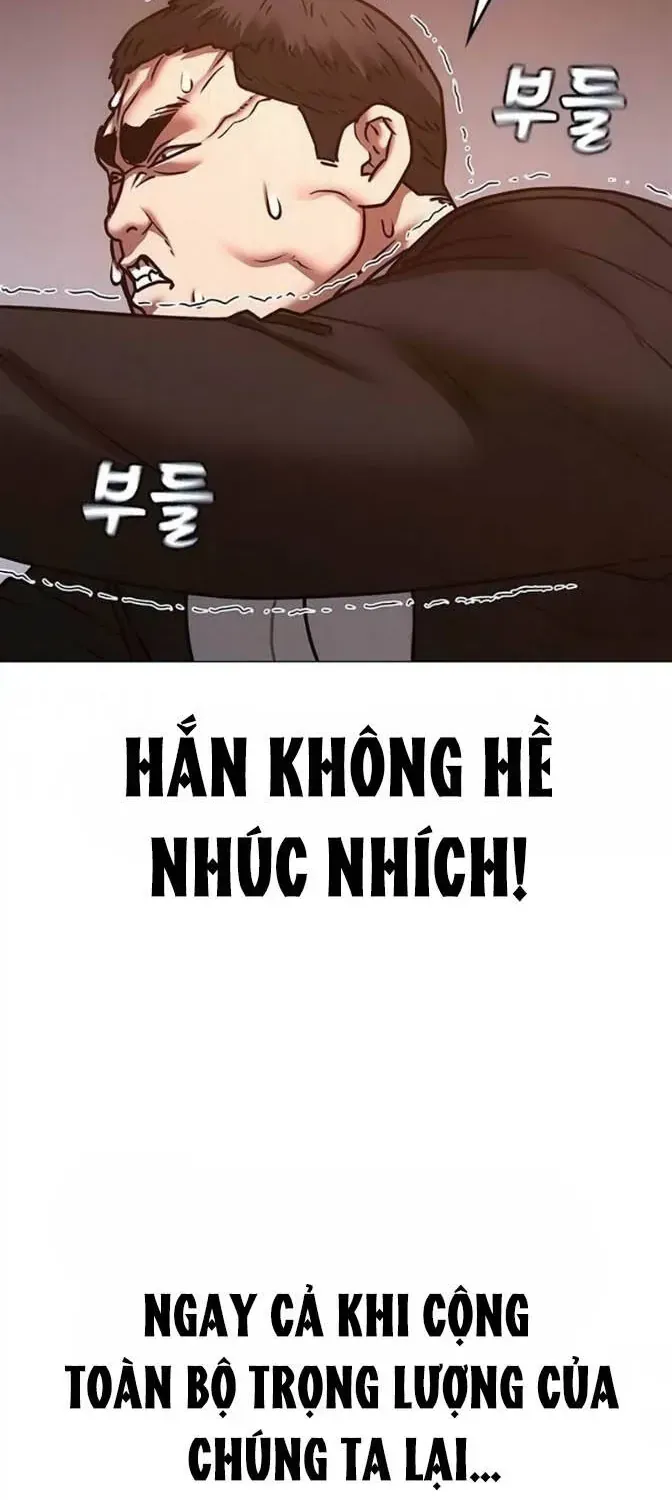 Chapter 228 - Trang 45