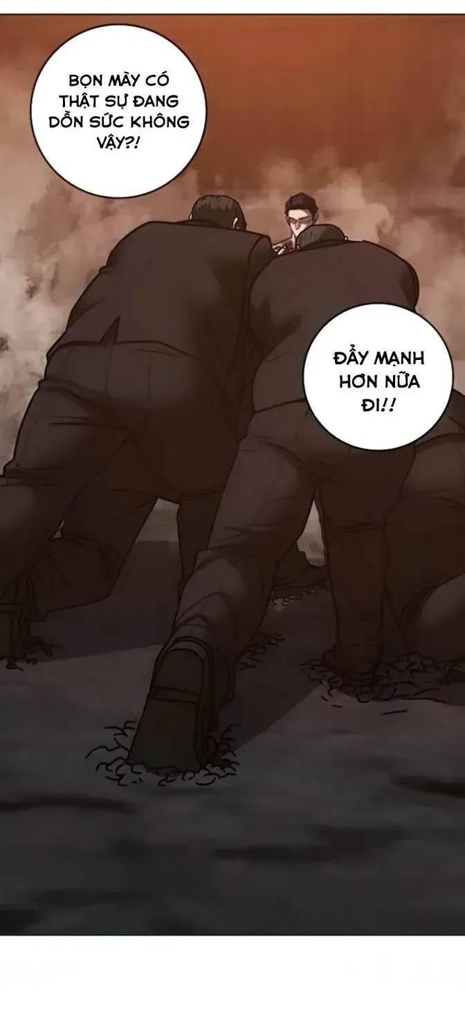 Chapter 228 - Trang 46