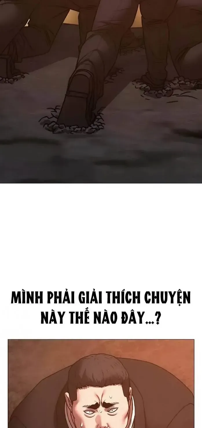 Chapter 228 - Trang 48