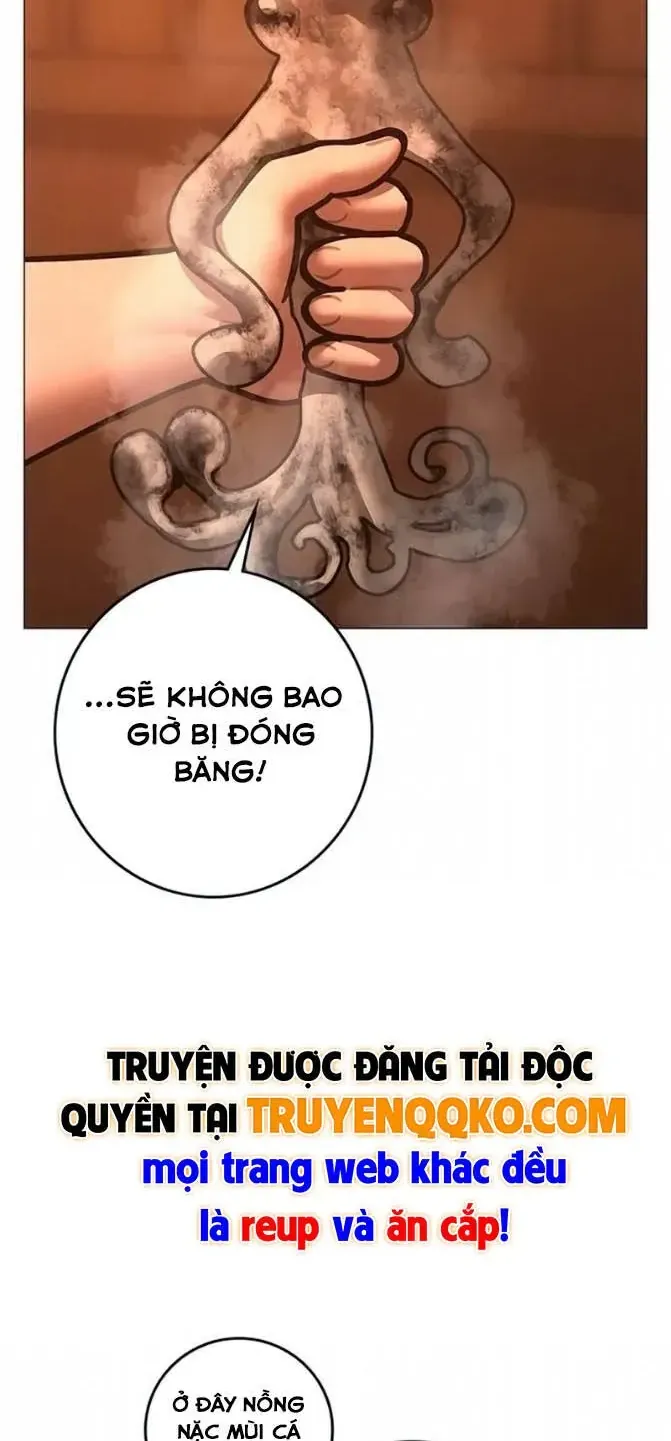 Chapter 228 - Trang 6