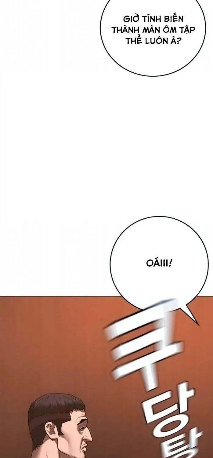 Chapter 228 - Trang 55