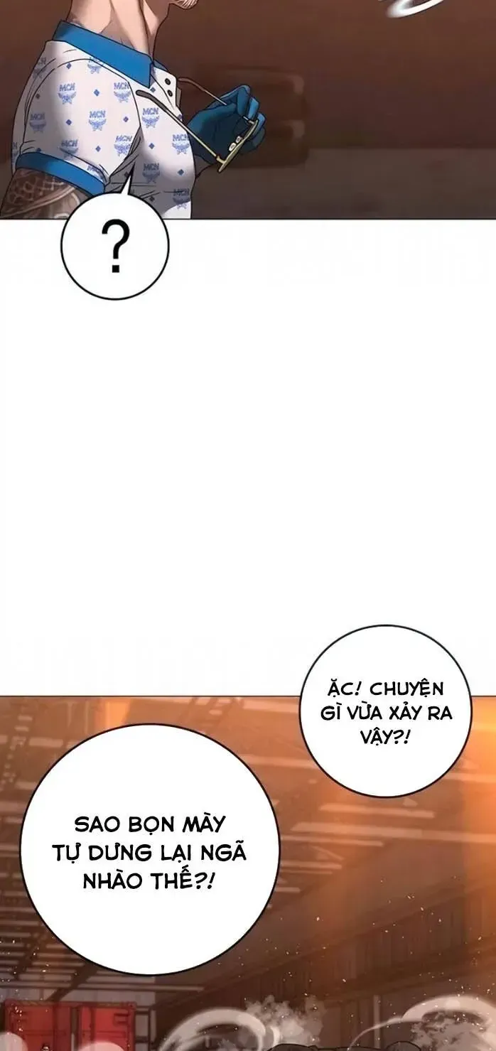 Chapter 228 - Trang 56