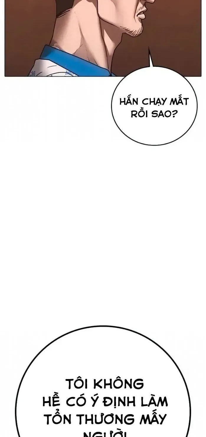 Chapter 228 - Trang 58