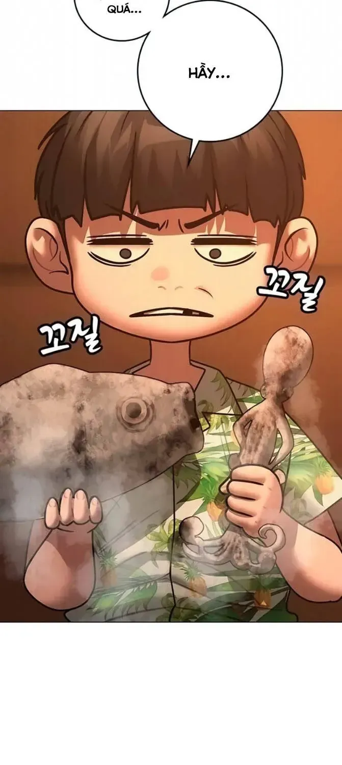 Chapter 228 - Trang 7