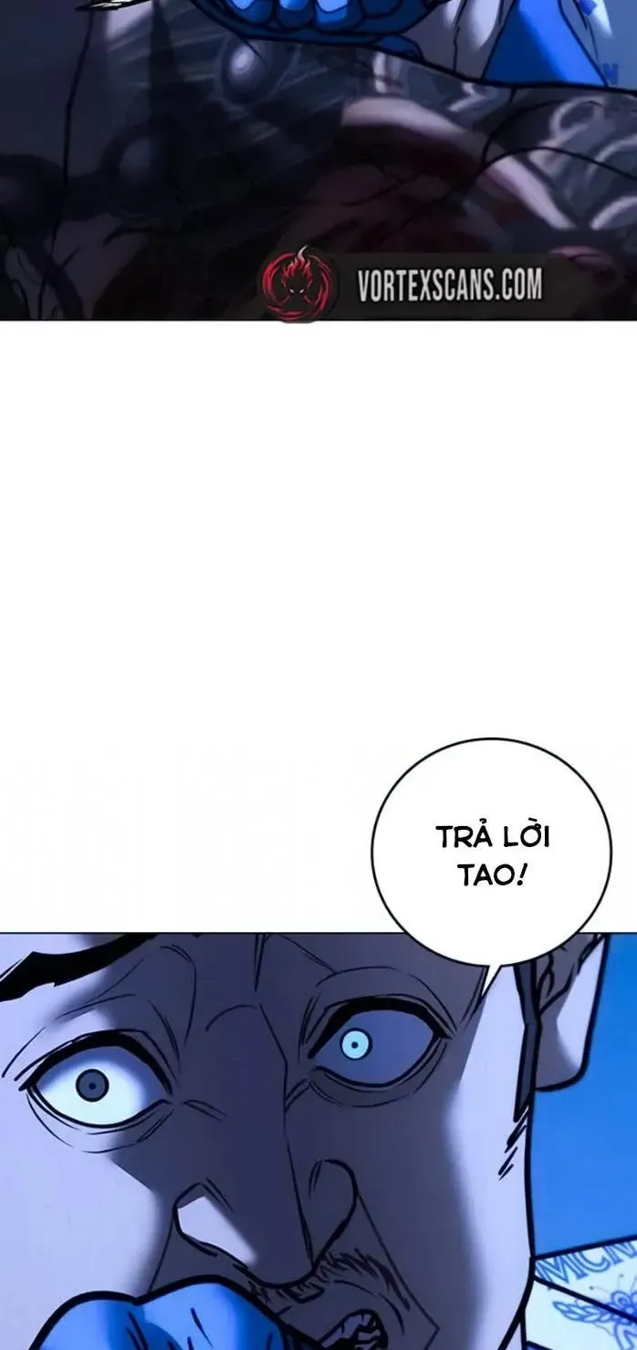 Chapter 228 - Trang 64