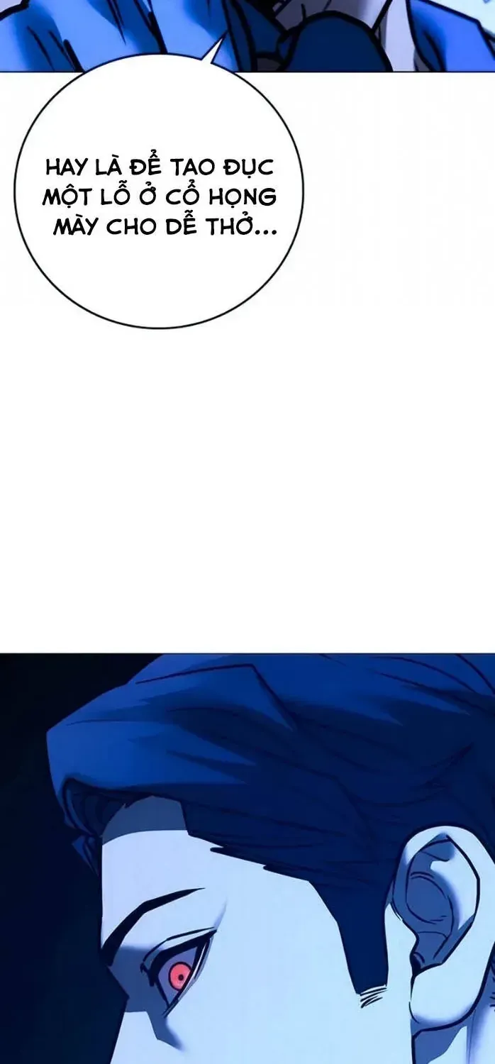 Chapter 228 - Trang 65
